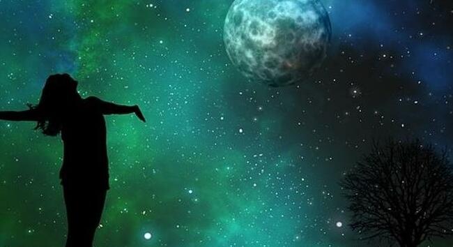 Apró szokások amelyek észrevétlenül javítják az önbizalmadat