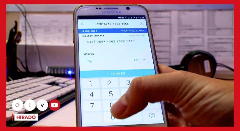 Hamis koncertjegyek veszélyére figyelmeztet a rendőrség