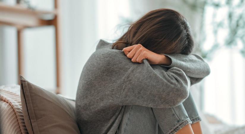 Hatalmas botrányt okozott a sógornő és az anyós, a válasz sem maradt el