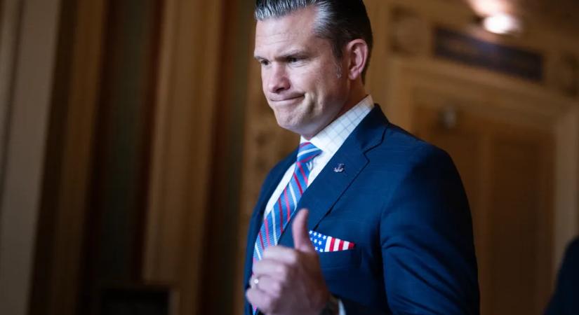 „Mindenkit meg kell ölni” – Túlélőket robbantottak fel egy állítólagos droghajó elleni amerikai támadás után