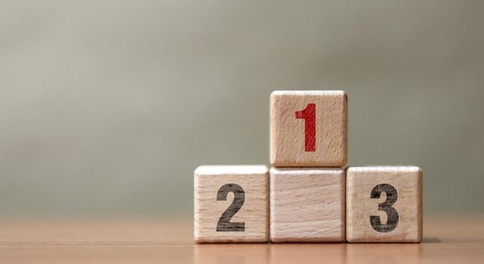 Öt magyar egyetem is szerepel a THE interdiszciplináris rangsorában