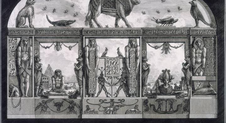 A legsúlyosabb ókori bűn egy állathoz köthető: ma már elképzelhetetlen lenne