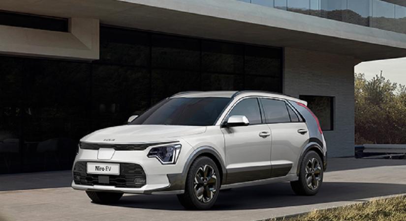 17,7%-os növekedés: a SUV-ok letarolták a használtautó-piacot