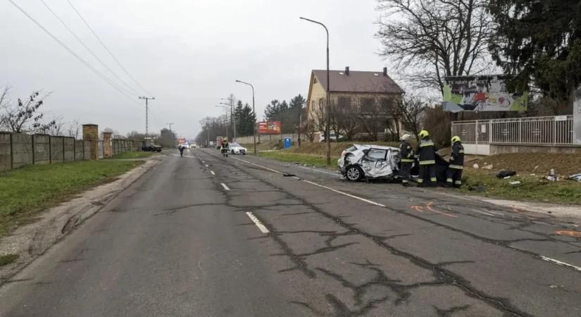 Próbáld ki tudásod egy műveltségi kvízben; drogos ámokfutó okozott halálos balesetet Aszódon