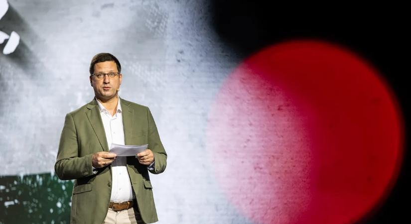 A Tisza Párt programja: a megszorítások – Stratégiájuk: letagadni! Lehet ezt még fokozni?