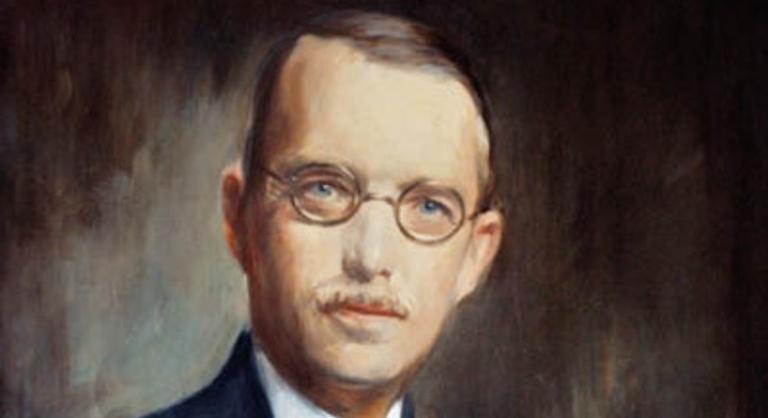 Magyar orvos, aki az anyatejes táplálás népszerűsítésével harcolt a csecsemőhalandóság ellen