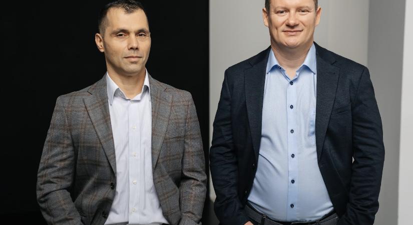 Csillag Péter tanácsadóként csatlakozott a Glosterhez