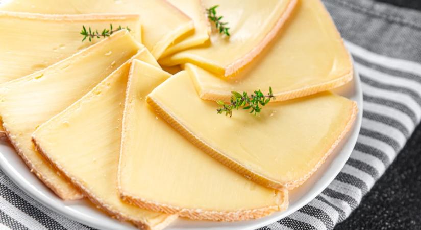 Az utolsó pillanatban módosította a kormány az új árrésstopos termékek körét