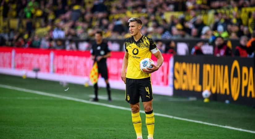 70 millió eurós igazolást figyel a Real Madrid