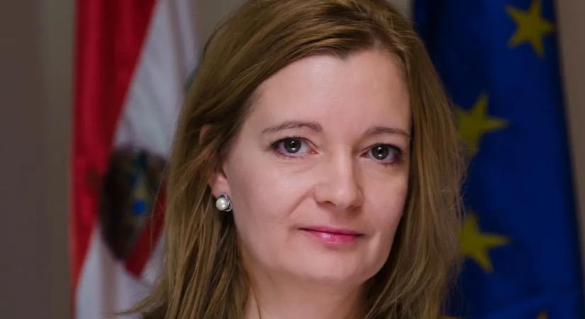 Idén már 14 csecsemő halt meg szifilisz miatt