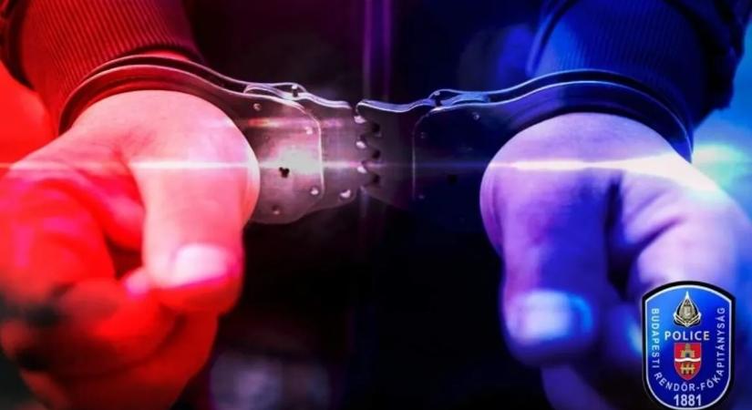 Halálos utcai leszámolás Miskolcon – 19 éves fiú oltotta ki egy férfi életét