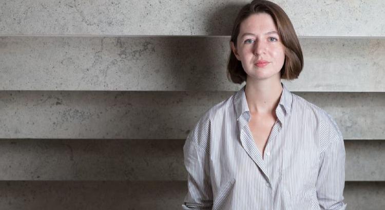 Sally Rooney könyvei eltűnhetnek a brit boltokból a Palestine Action támogatása miatt