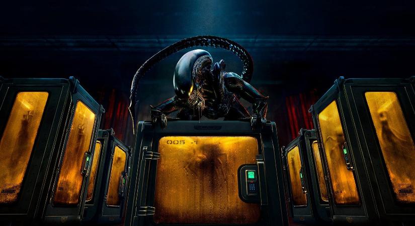 Páncélba zárt halál