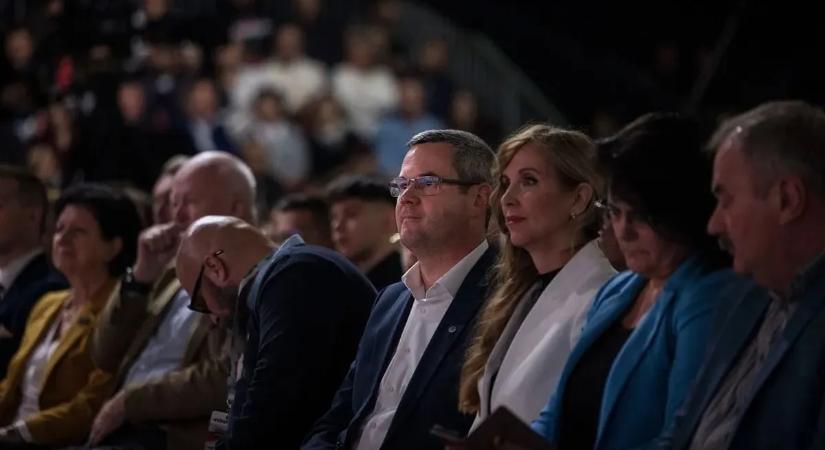 Orbán Viktor is megrendült Sebestyén Márta vallomásától: így halt meg a testvére