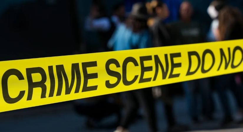 Hátborzongató gyilkosság: újabb részletek derültek ki a családi tragédiáról