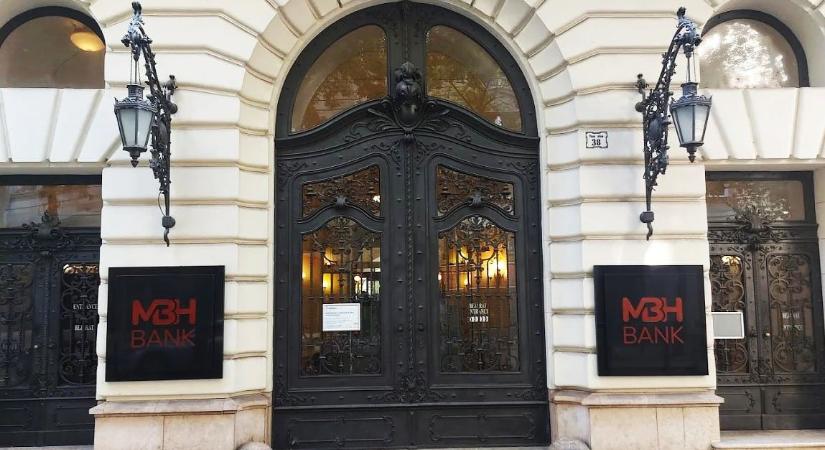 Kiderül, valóban áron alul adta-e el az állam az MBH-részvényeit