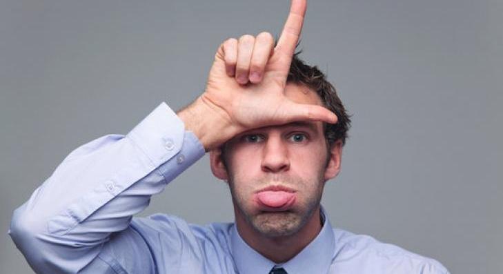 Hülyeségek terjesztésével vigasztalódik az ellenzék 