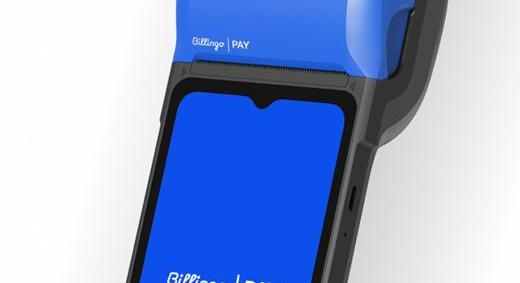 Készpénz vagy kártyás fizetés? – nemcsak a hazai vállalkozások dilemmája