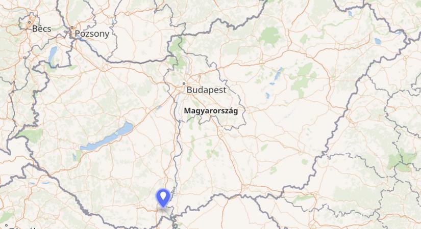 Műveltségi teszt, földrajz: bejelöltünk három M betűs várost hazánk térképén. Melyik hármat?