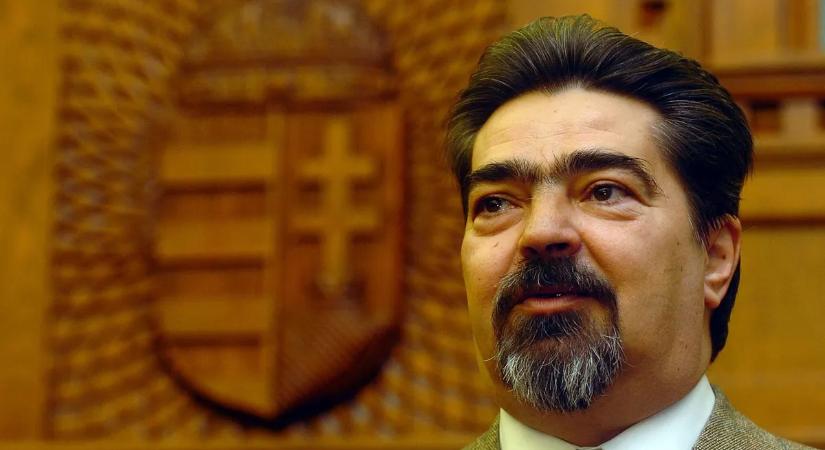 Ez már több mint véletlen: olyan előadó jelent meg a Tiszánál, hogy sokan felszisszentek