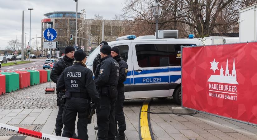 Egymás után mondják le a karácsonyi vásárokat tőlünk nyugatra