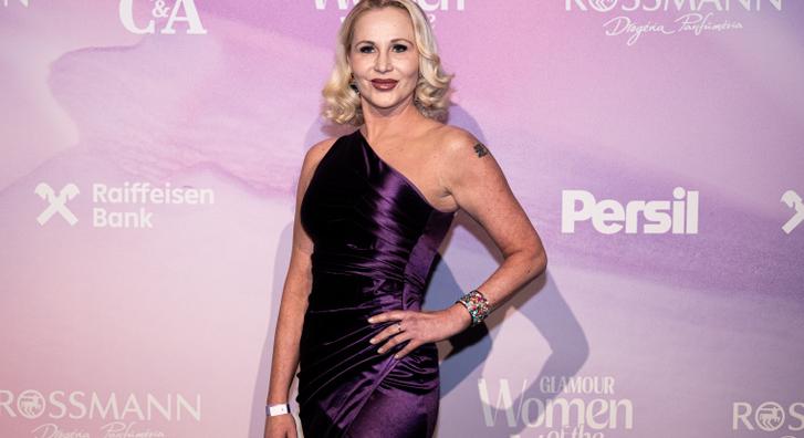 Miló Viki üzent a Házasság első látásra után, ez bántotta őt a nézők reakcióiban