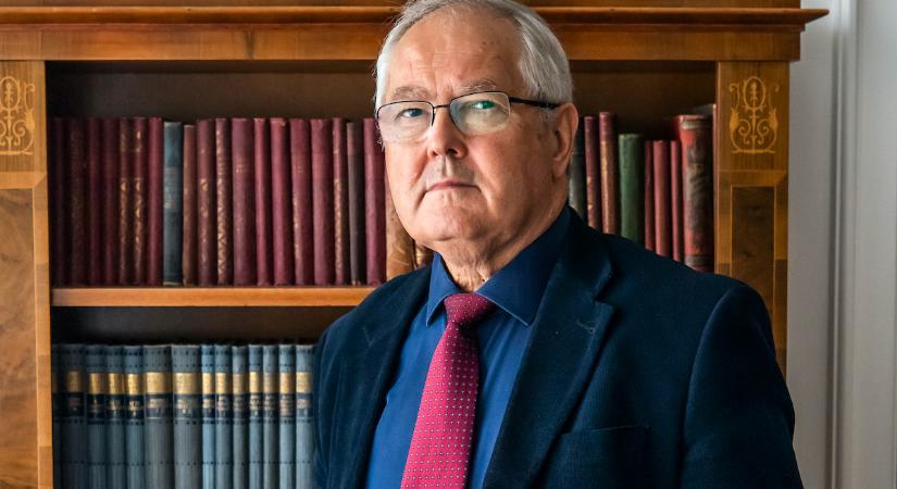 Süllyedhet még ennél lejjebb az uniós politika?