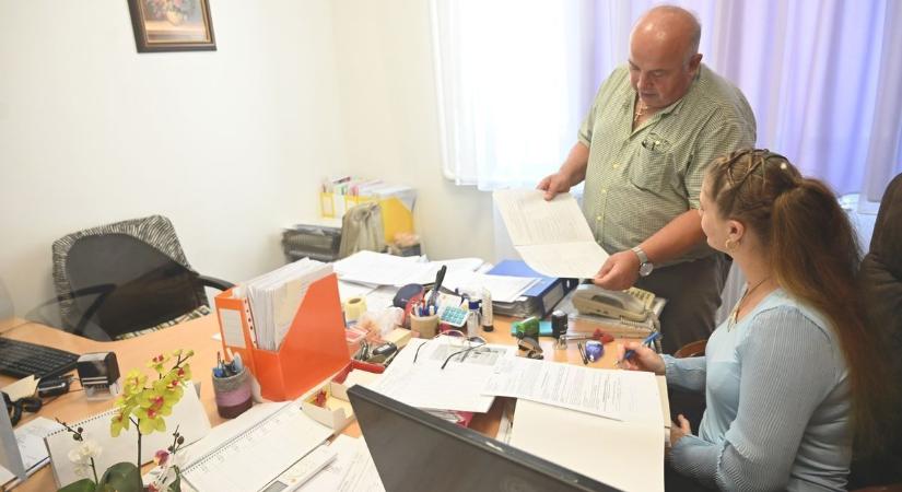 Ezek a legjobban fizető női munkák – diploma sem kell hozzájuk