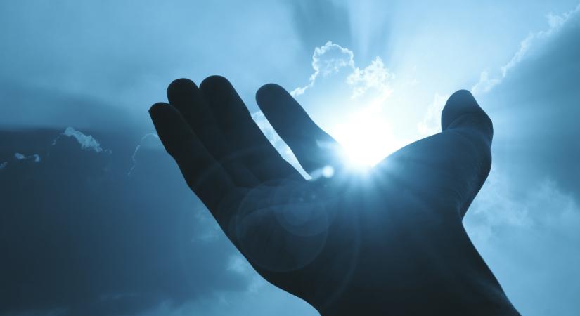 Kerepesi Igor: Párbeszédek 09 – Mentségem