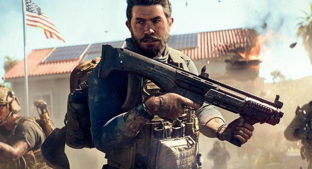 Több mint kétmillió csaló szomorkodott eddig a Battlefield 6 miatt