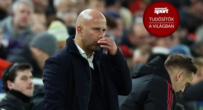 Premier League: West Ham United–Liverpool