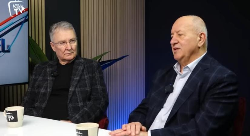 Orbán taktikája leleplezve: mi zajlik a jelöltállítás mögött?