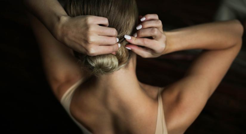 Lehet, hogy eddig rosszul használta a hullámcsatot