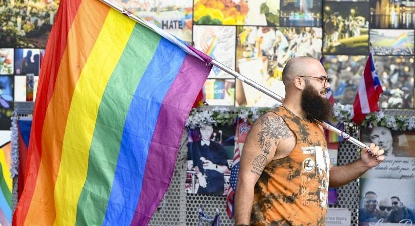 Így tarol a genderideológia az óvodákban Svédországtól Olaszországig