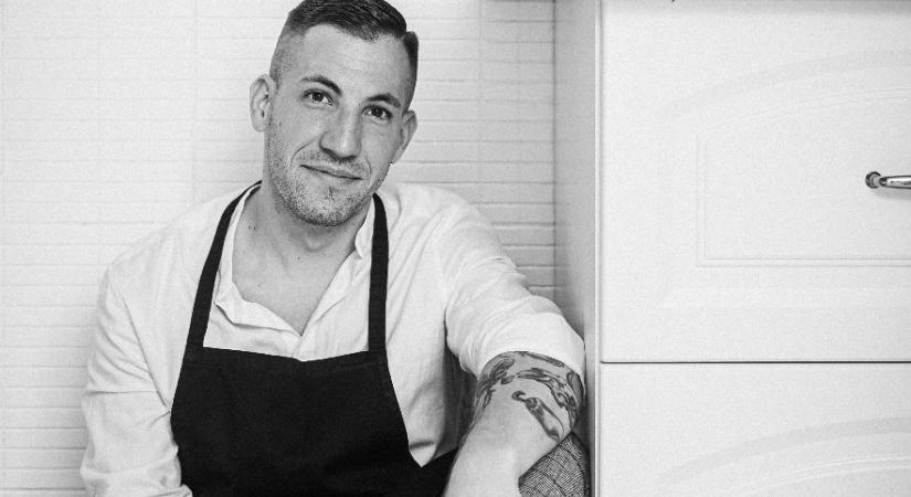 Apukák, irány a konyha!