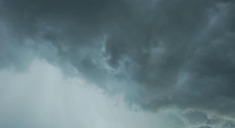 Holnap változik az idő Szegeden – mire készüljünk?