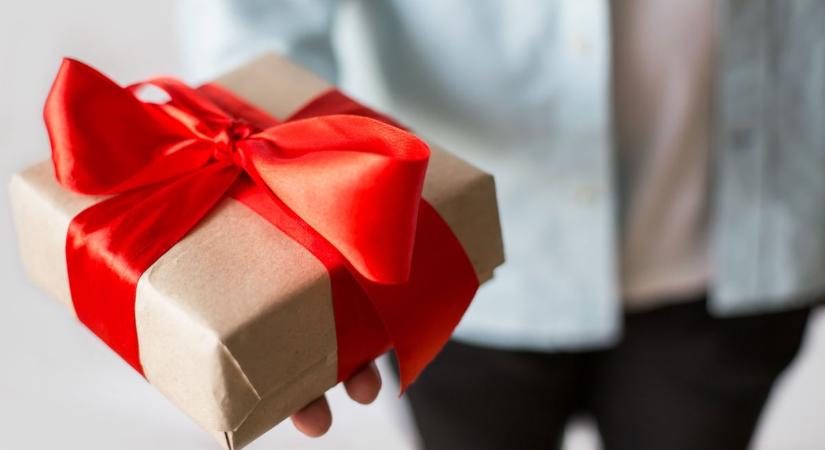 Amikor az önzetlen segítség visszatalál: váratlan csoda történt a vásárhelyi Erzsike nénivel (videó)