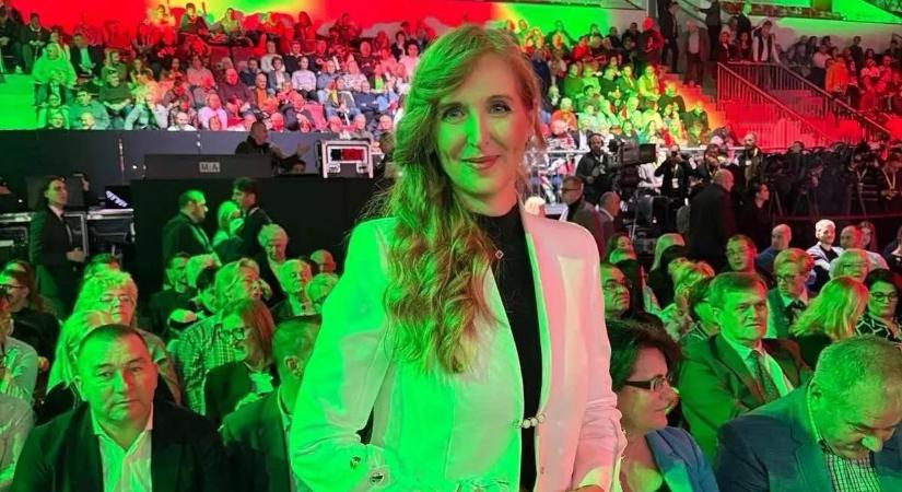 Fontos, hogy megmaradjon a magyarok szabadsága!