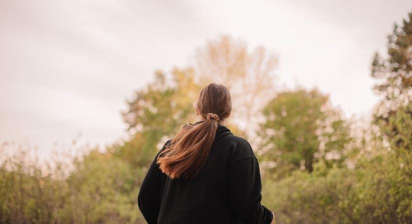 Elbújik a nap? Mutatjuk, mire számíts hétfőn!