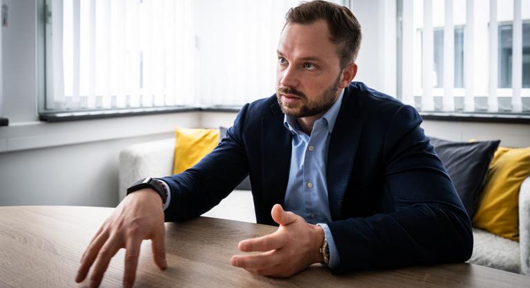 Azt hittük ez a magyar elitnek szól, de most a golfszövetség megrengetné a status quót