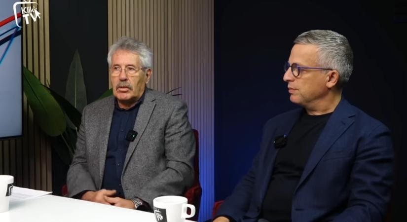 Békeküldött vagy politikai blöff? Miért ment Orbán Moszkvába?