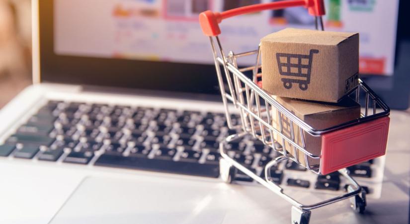 A mesterséges intelligencia újraírja az online kereskedelmet – a vevő helyett már az algoritmus dönt