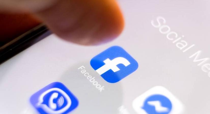 Ez alapján ajánl ismerősöket a Facebook: nem véletlen, kit dob fel neked