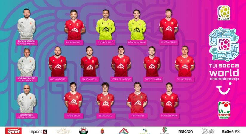 10-et gurítottak a braziloknak a magyarok, van rá magyarázat