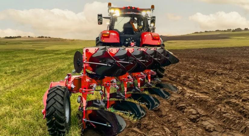 Öngyilkos vállalkozás? Megmentenék az ekegyártót