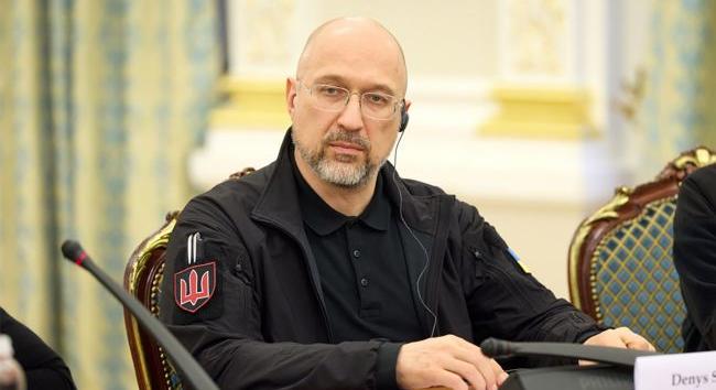 Közös dróngyártásba kezd Norvégia és Ukrajna