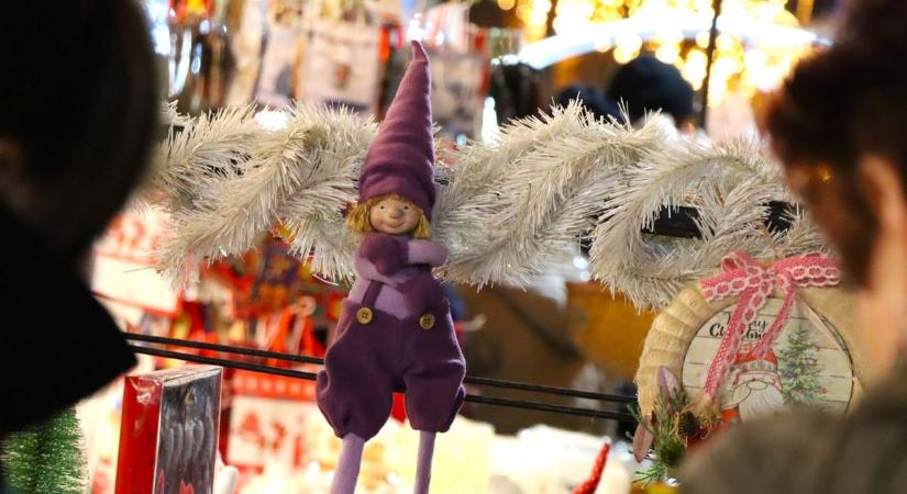 Korzózz erre, vasárnap is nyitva lesznek ezek a belvárosi üzletek!