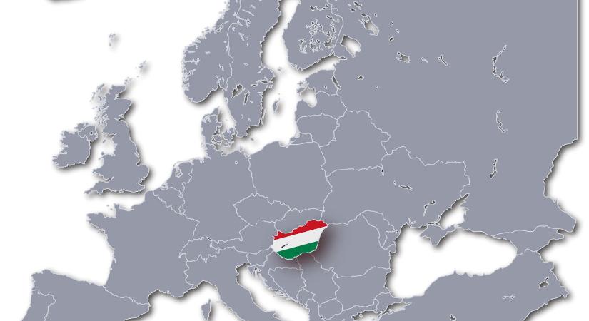 Döbbenetes ahogy belekezd a decemberi időjárás, kevesen készültek erre