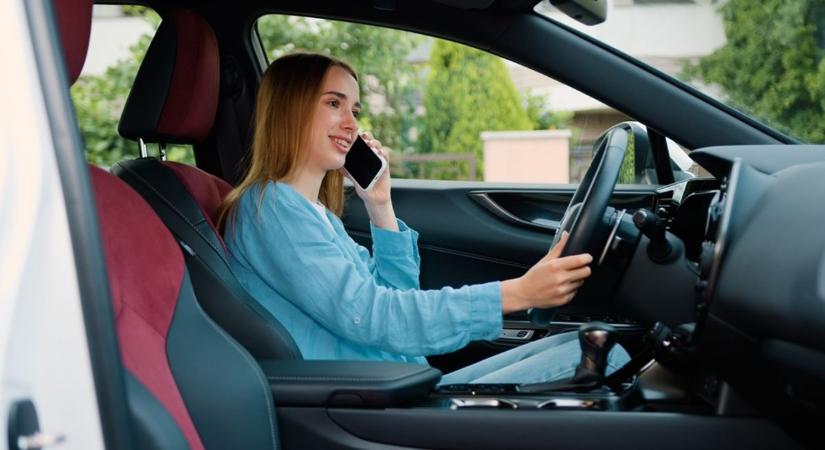 Erősödő SUV-kereslet országosan – és mit mutat a dunaújvárosi piac?