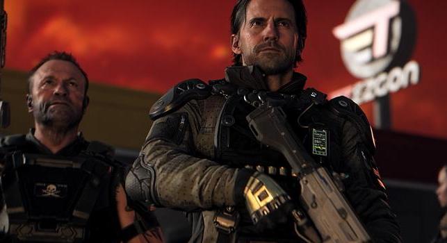 A Black Ops 7 elhozza a BlackCell skinek halálát a Call of Duty-ba?